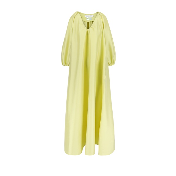 Bernadette Dress George