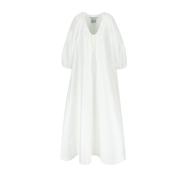 Bernadette Dress George