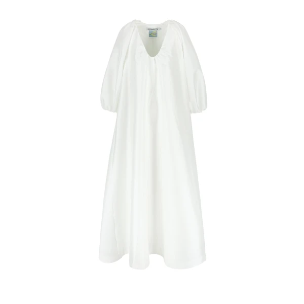Bernadette Dress George