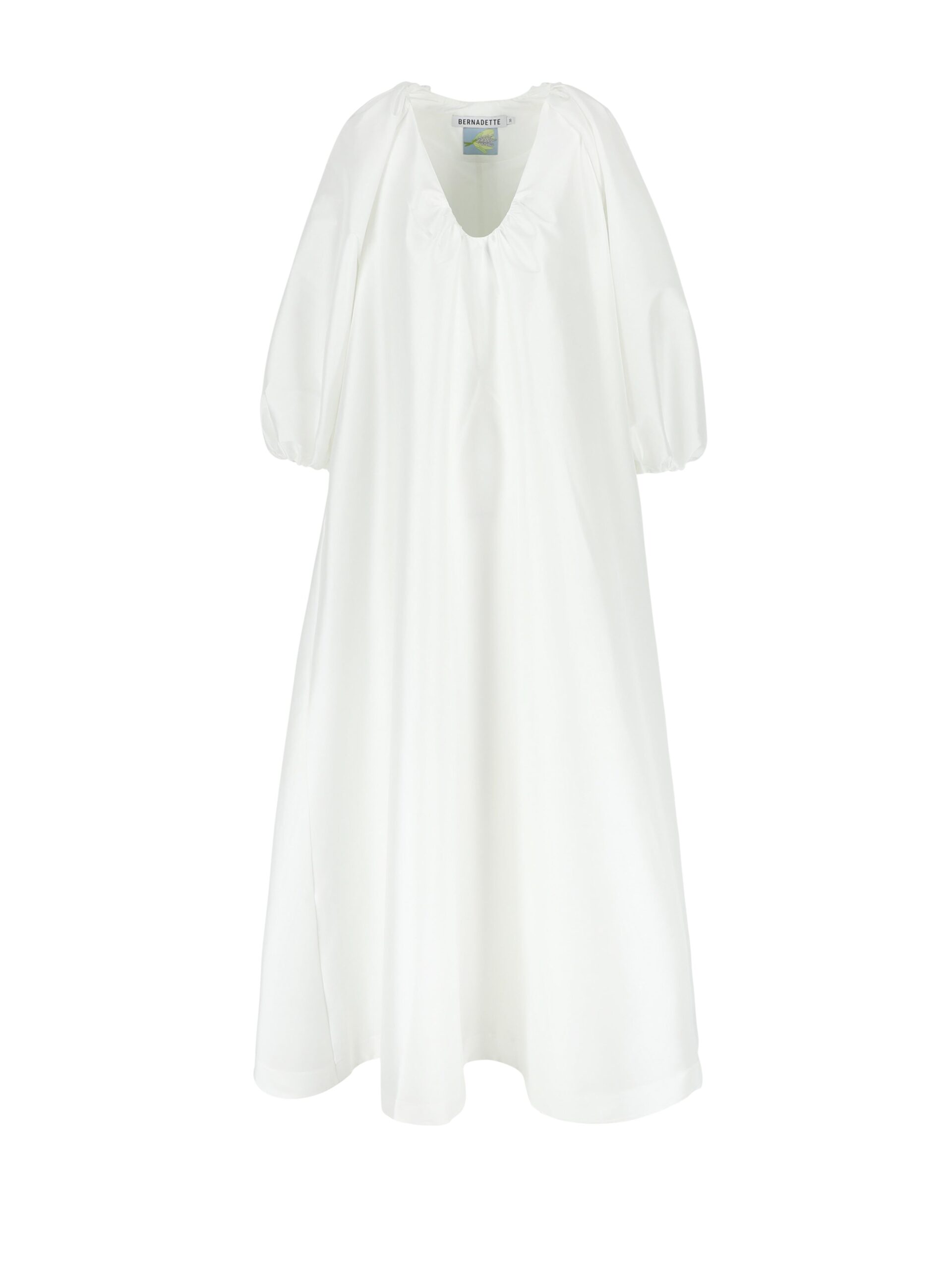 Bernadette Dress George Bernadette Dress George