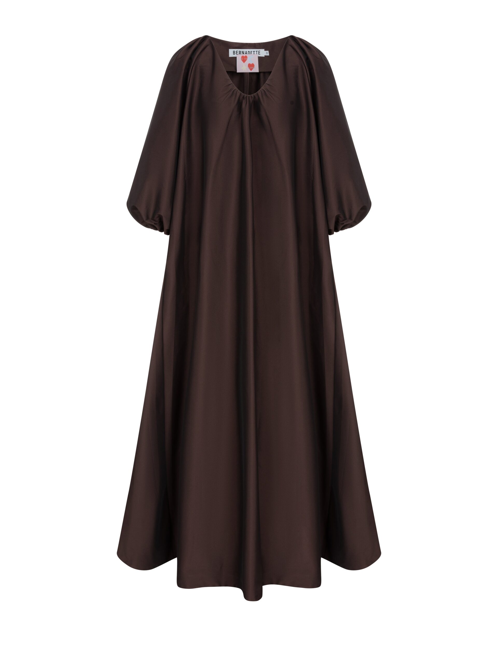Bernadette Dress George Bernadette Dress George