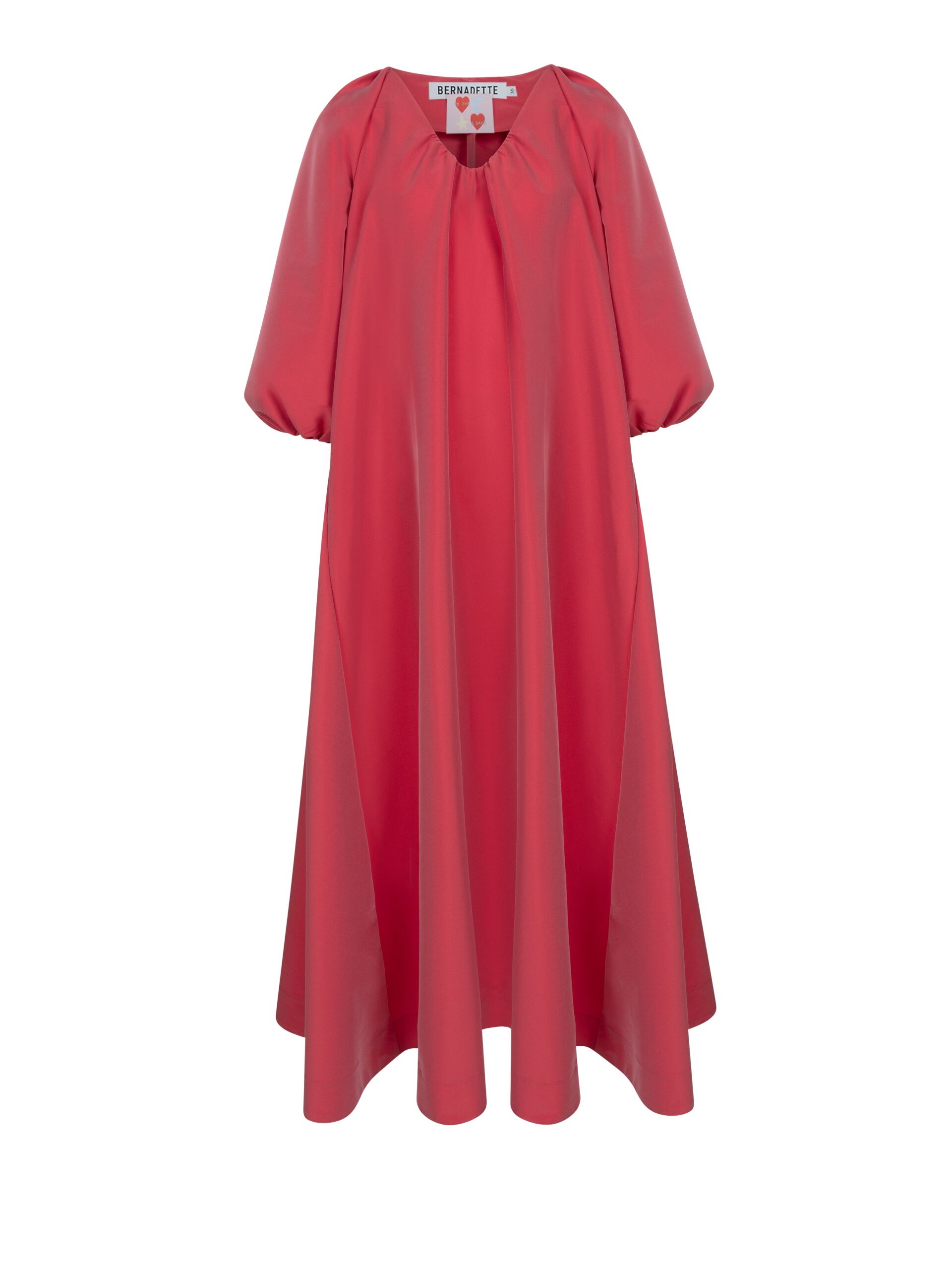 Bernadette Dress George Bernadette Dress George