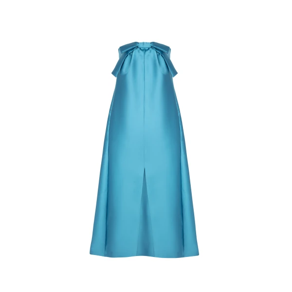 Bernadette Dress Jacques