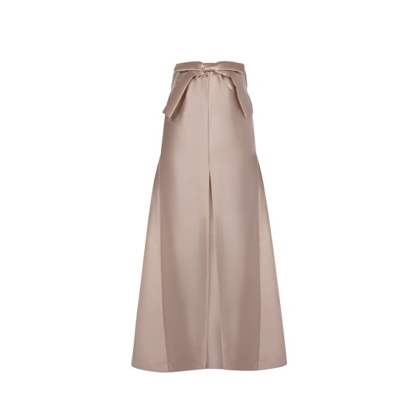 Bernadette Dress Jacques