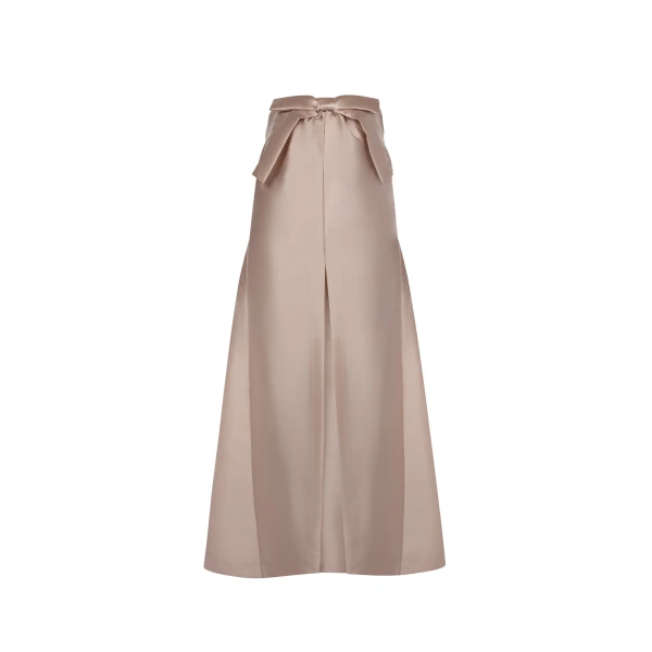 Bernadette Dress Jacques