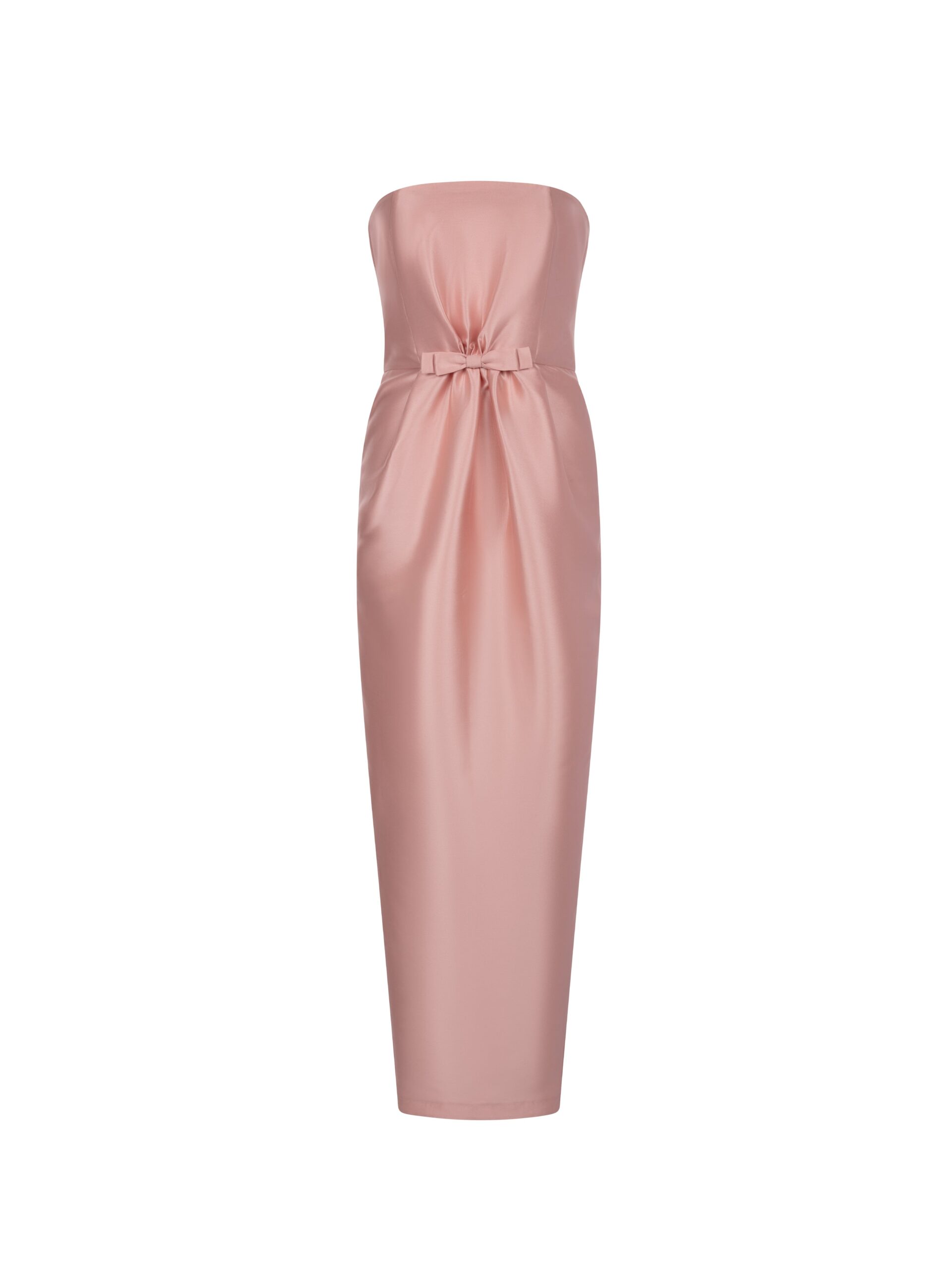 Bernadette Dress Lenette Bernadette Dress Lenette