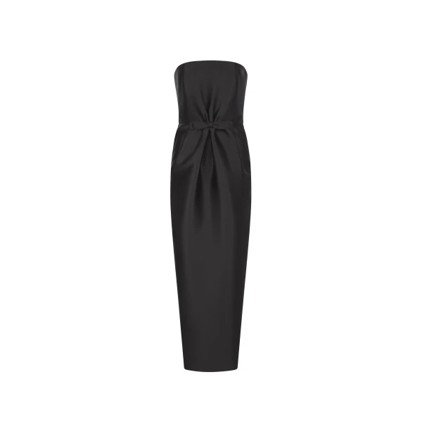 Bernadette Dress Lenette