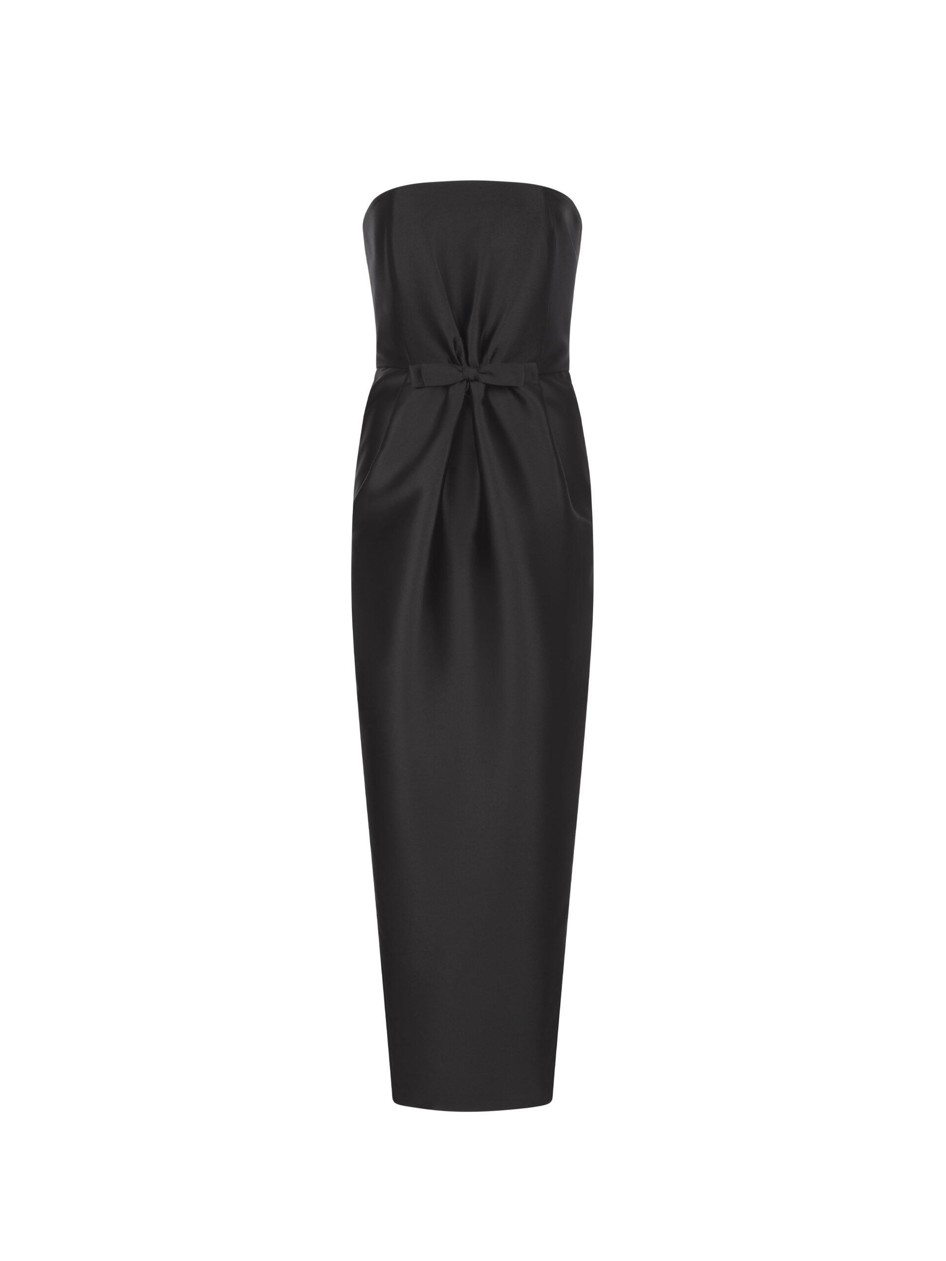 Bernadette Dress Lenette Bernadette Dress Lenette