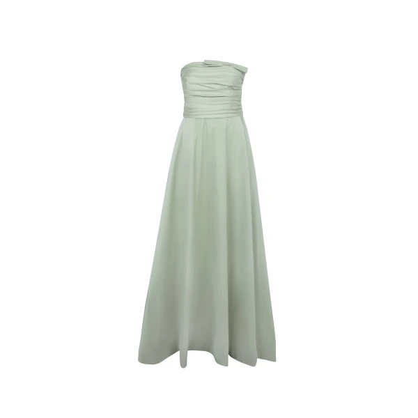 Bernadette Dress Lucinda