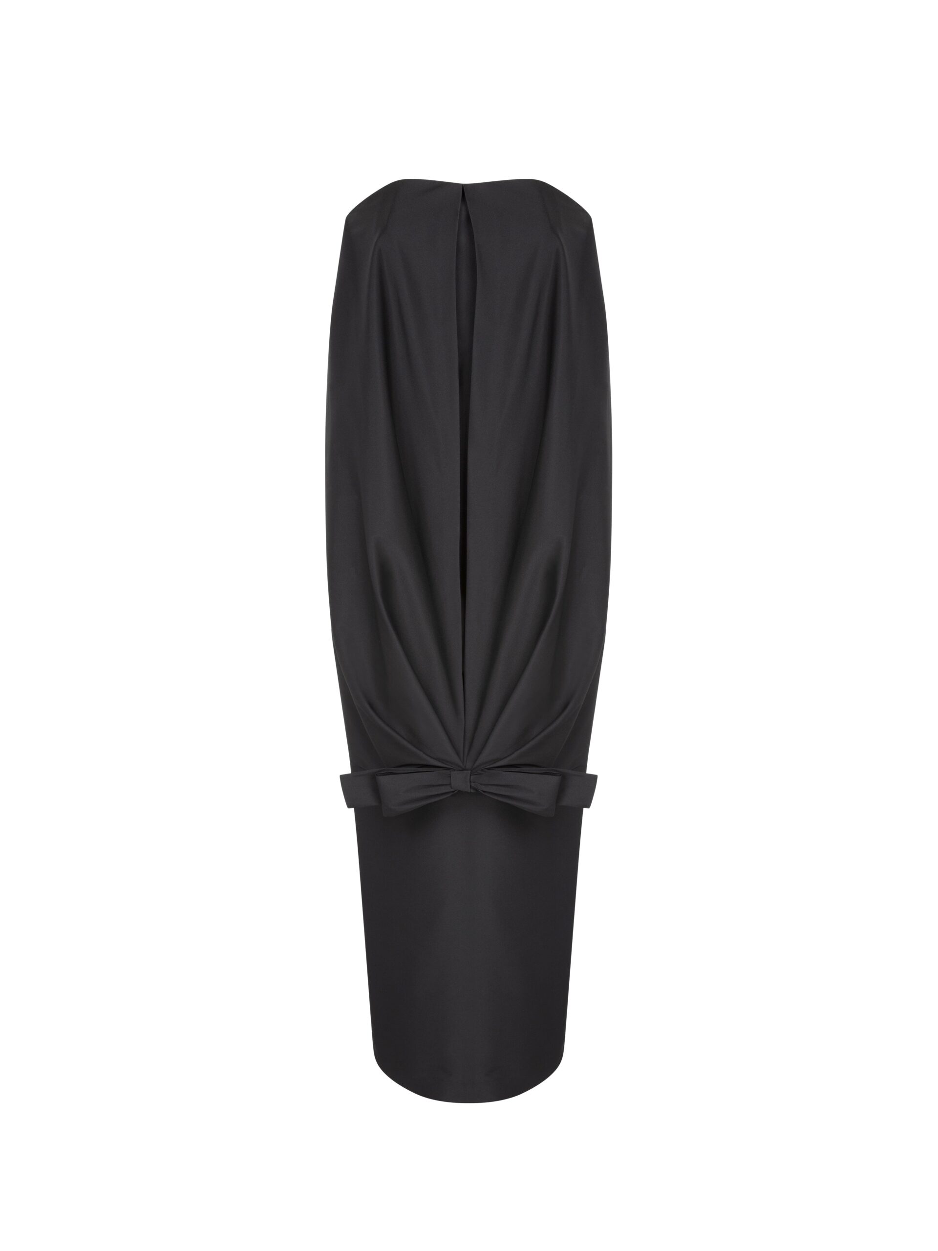 Bernadette Dress Mary-Kate Bernadette Dress Mary-Kate
