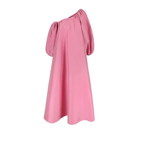 Bernadette Dress Nathalie