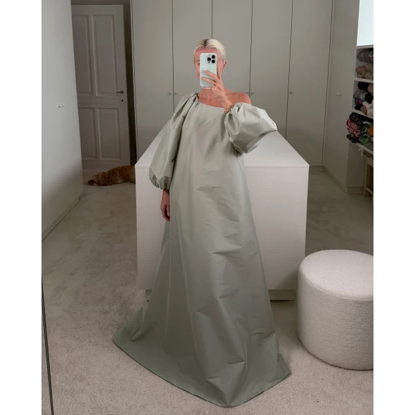 Bernadette dresses