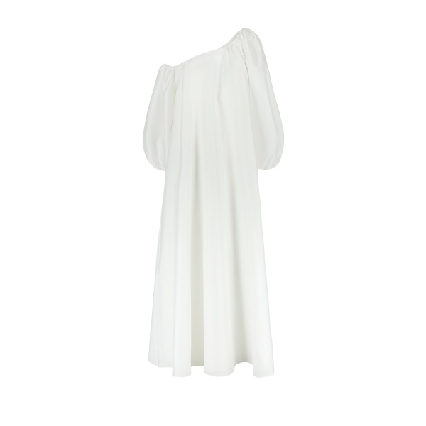 Bernadette Dress Nathalie