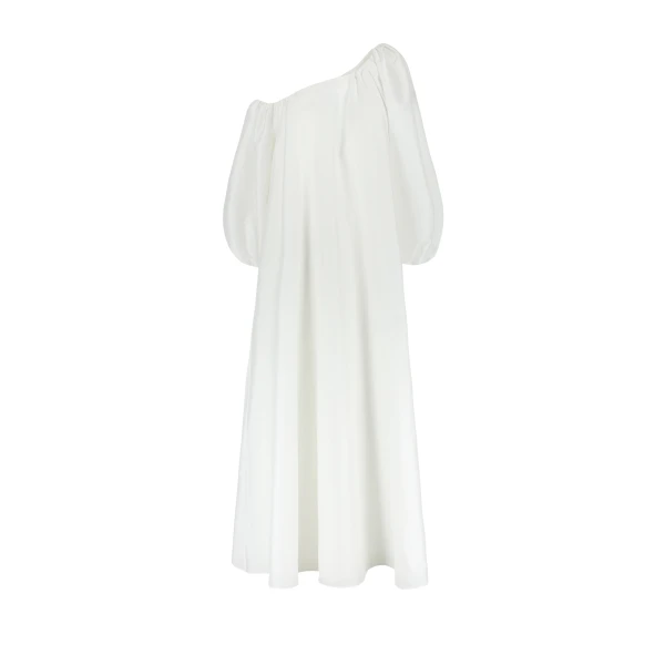 Bernadette Dress Nathalie