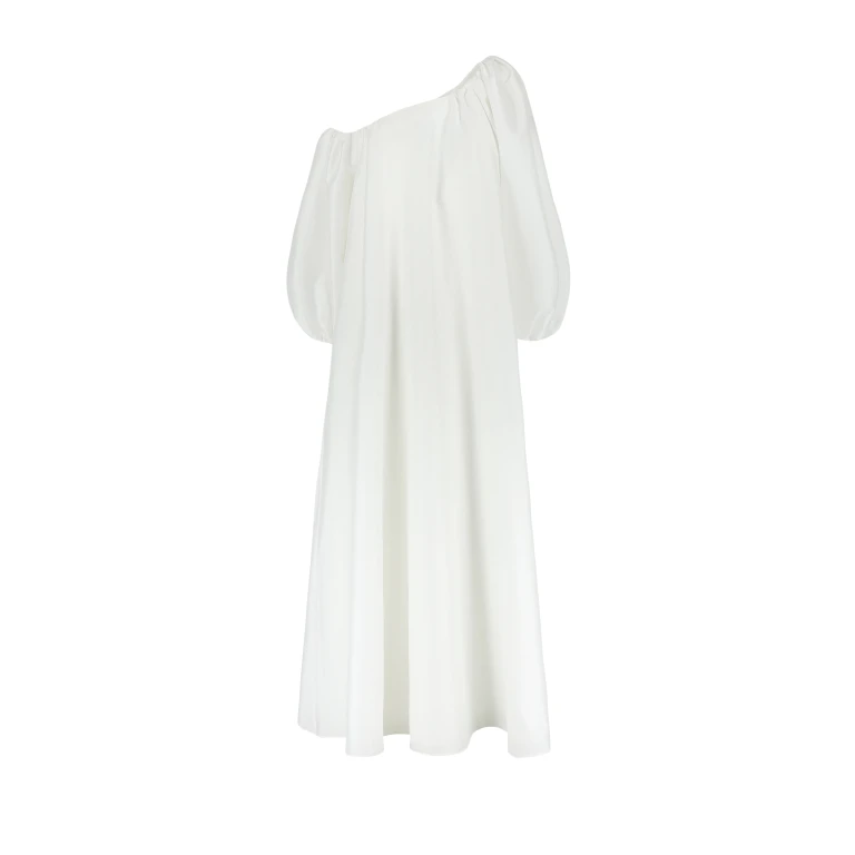 Bernadette Dress Nathalie