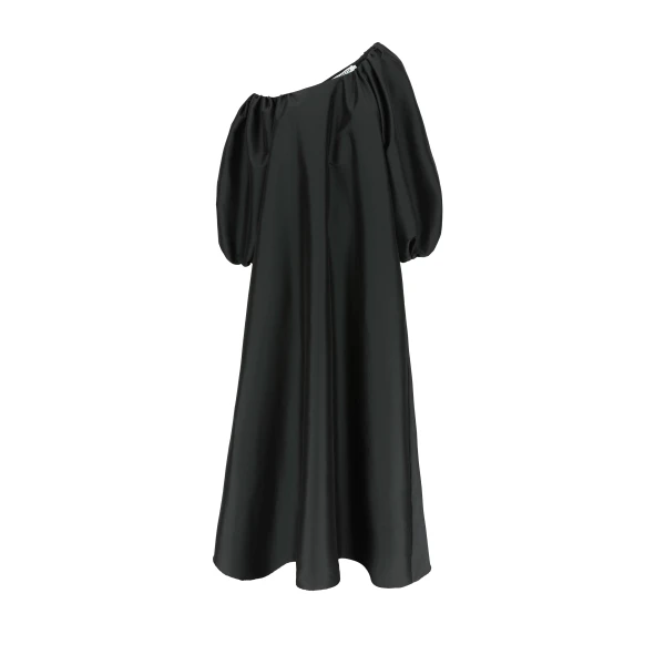 Bernadette Dress Nathalie