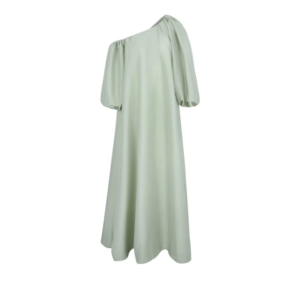 Bernadette Dress Nathalie