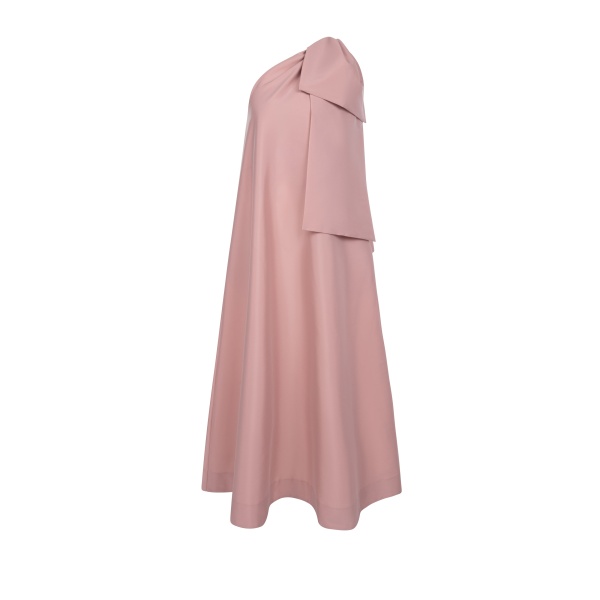 Bernadette Midi Dress Winnie
