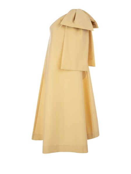 Bernadette Midi Dress Winnie