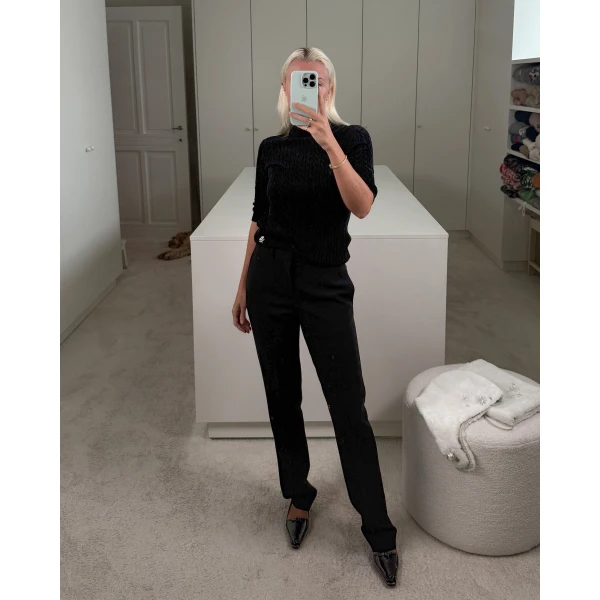 Bernadette dresses