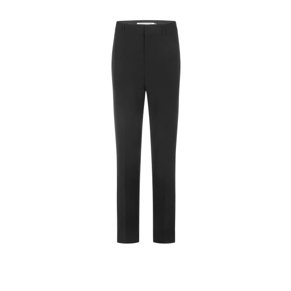 Bernadette Pants Claude