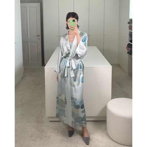 Bernadette dresses