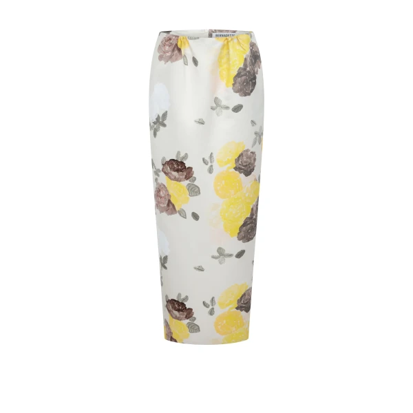 Bernadette Skirt Damian