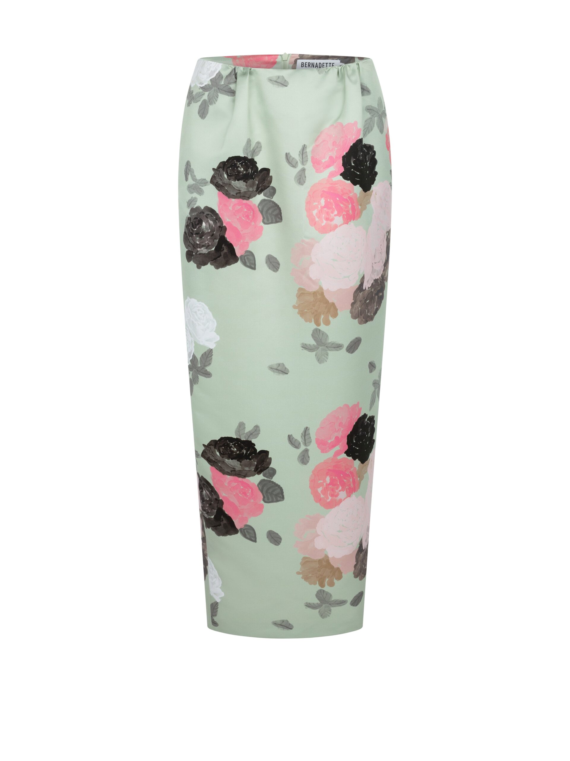Bernadette Skirt Damian Bernadette Skirt Damian