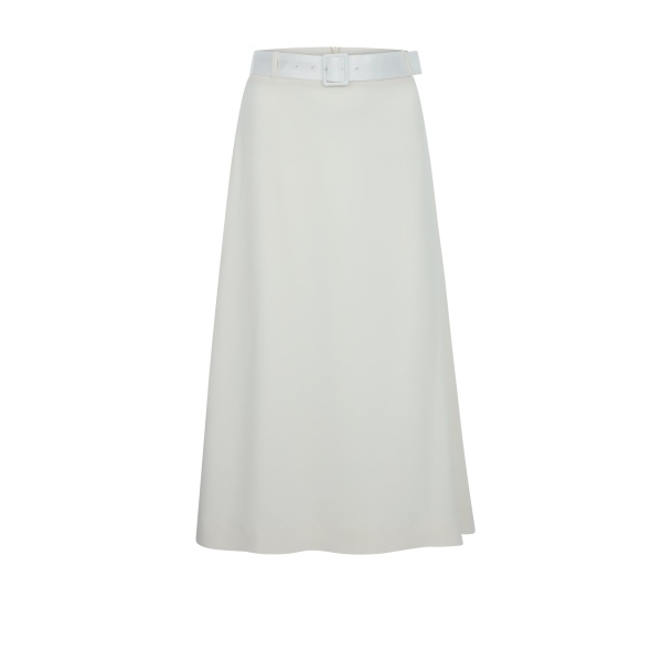 Bernadette Skirt Eva