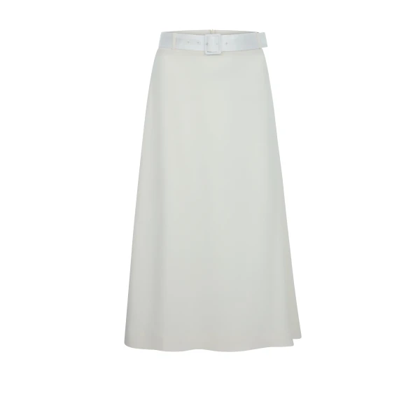 Bernadette Skirt Eva
