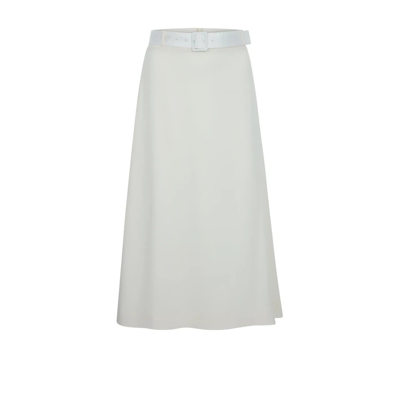 Bernadette Skirt Eva