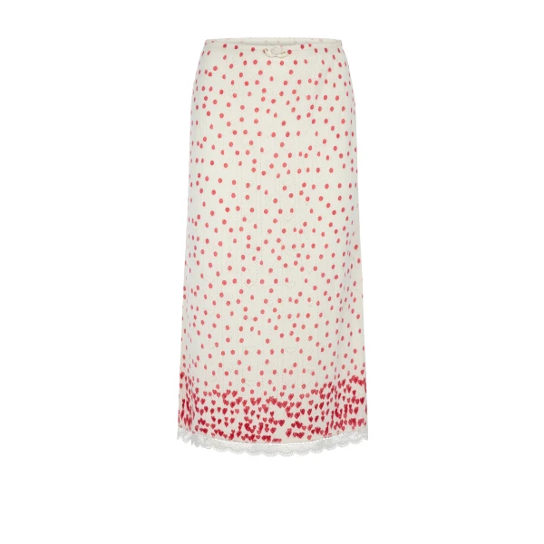 Bernadette Skirt Taylor
