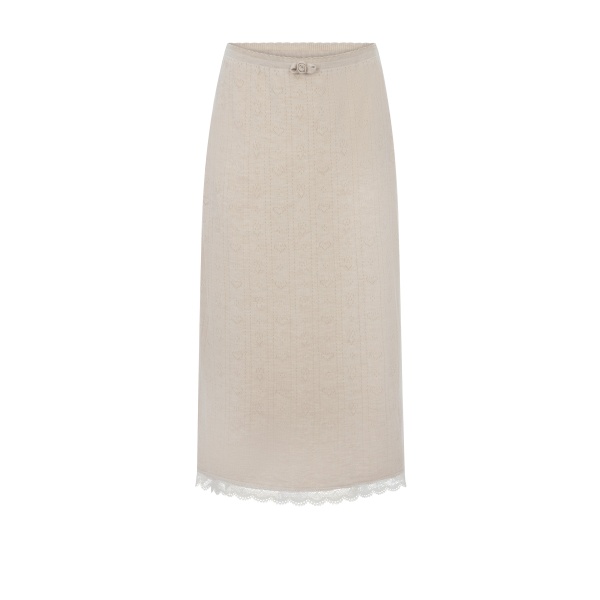 Bernadette Skirt Taylor