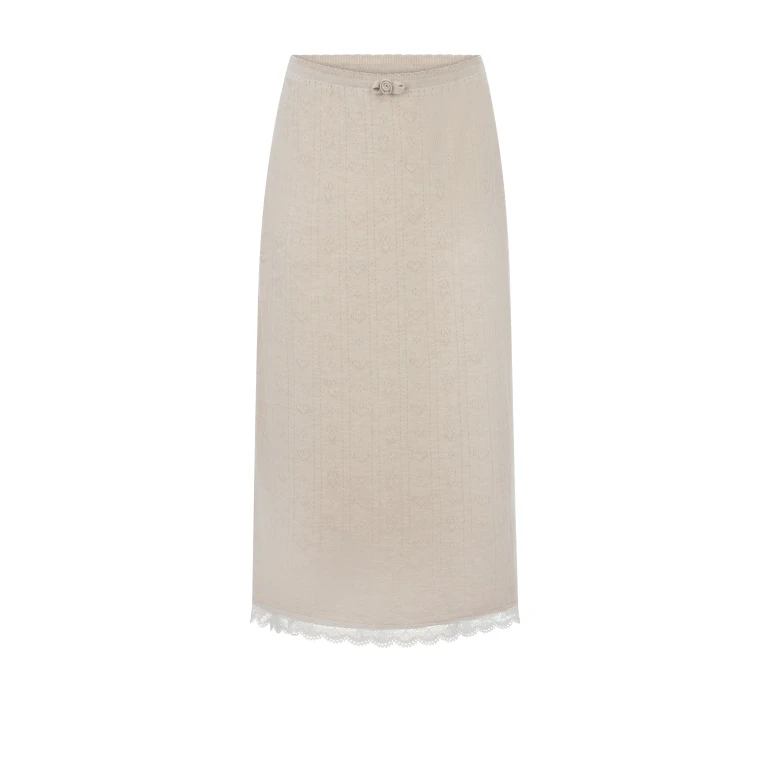 Bernadette Skirt Taylor