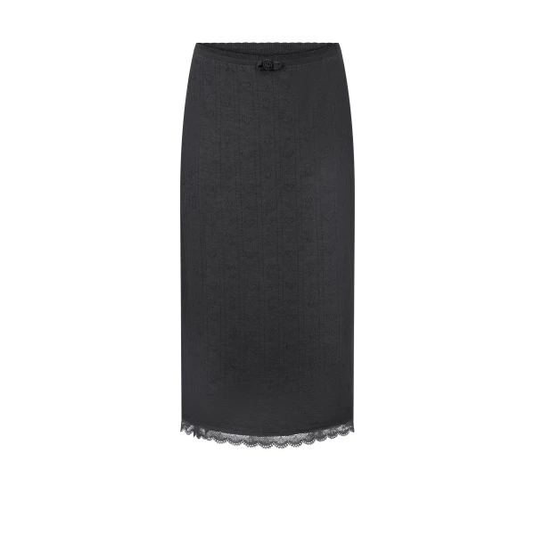 Bernadette Skirt Taylor