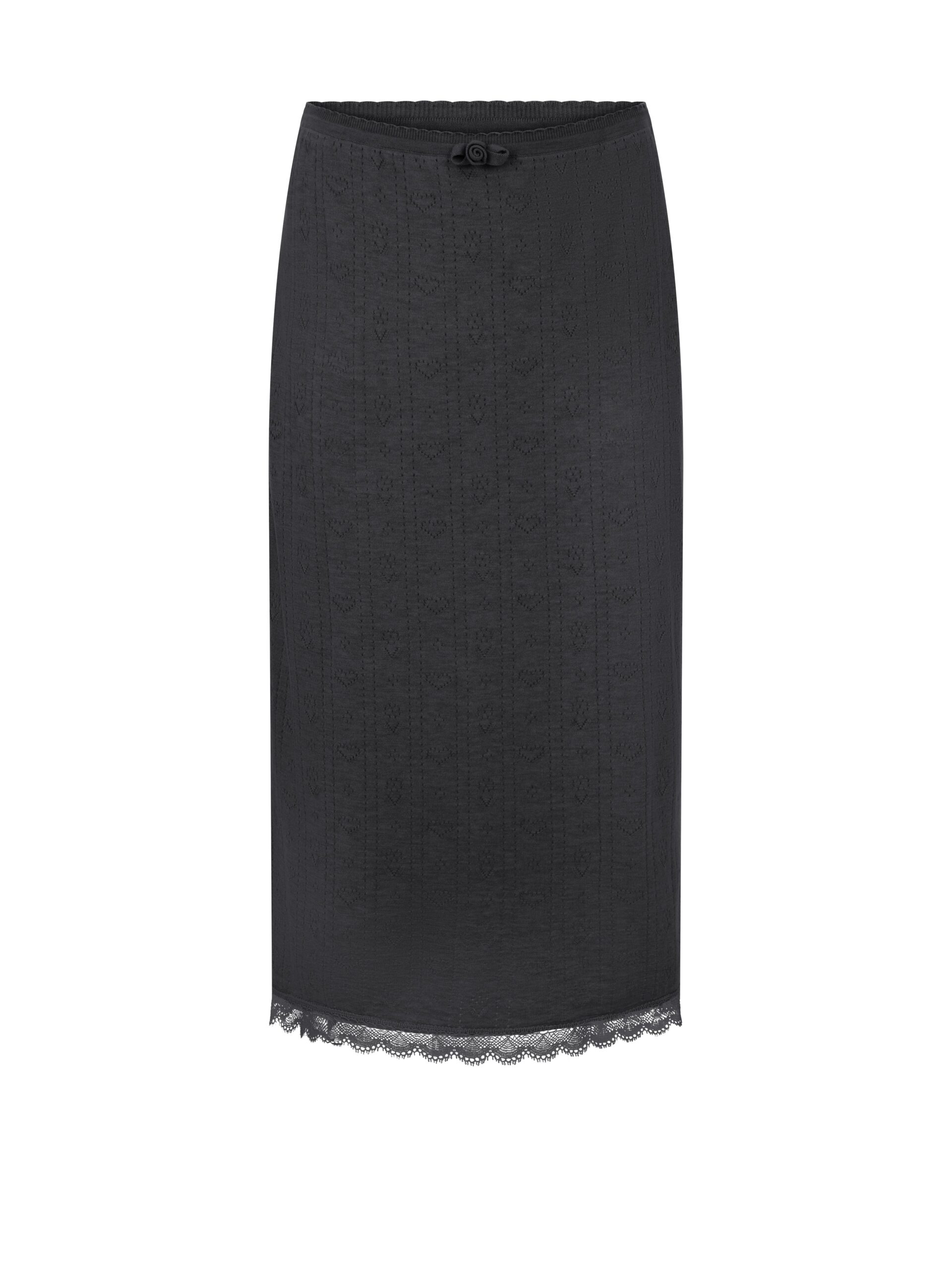 Bernadette Skirt Taylor Bernadette Skirt Taylor