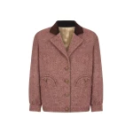 Blaze Milano Jackets luxury Clothing from  Luxury Handbags Marketplace