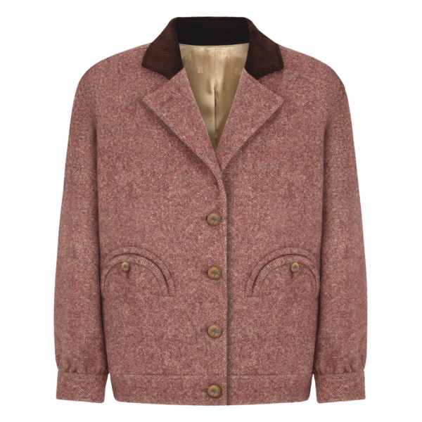 Blaze Milano Jackets luxury Clothing from  Luxury Handbags Marketplace
