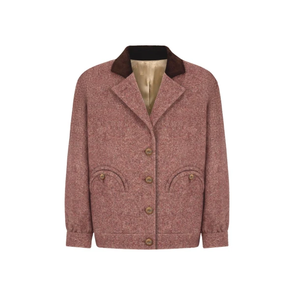 Blaze Milano Jackets luxury Clothing from  Luxury Handbags Marketplace