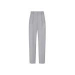 Blaze Milano Pants luxury Clothing from  Luxury Handbags Marketplace