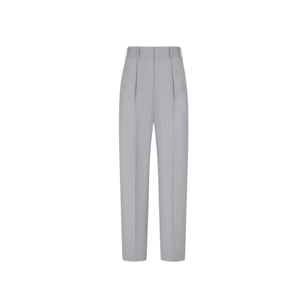 Blaze Milano Pants luxury Clothing from  Luxury Handbags Marketplace