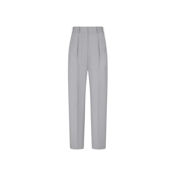 Blaze Milano Pants luxury Clothing from  Luxury Handbags Marketplace