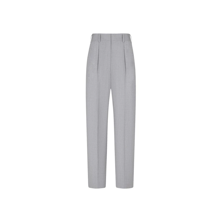 Blaze Milano Pants luxury Clothing from  Luxury Handbags Marketplace
