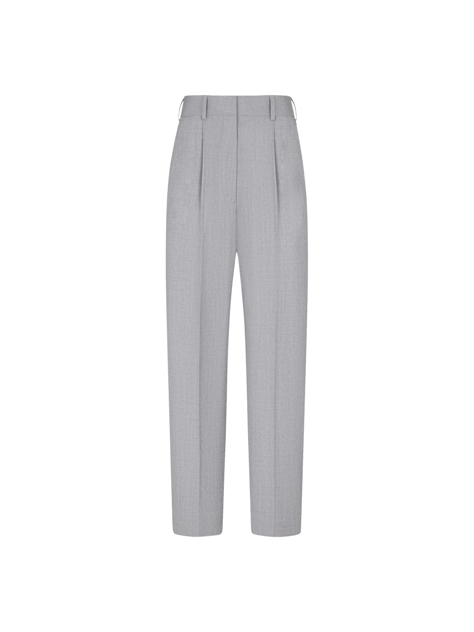 Blaze Milano Pants luxury Clothing from  Luxury Handbags Marketplace