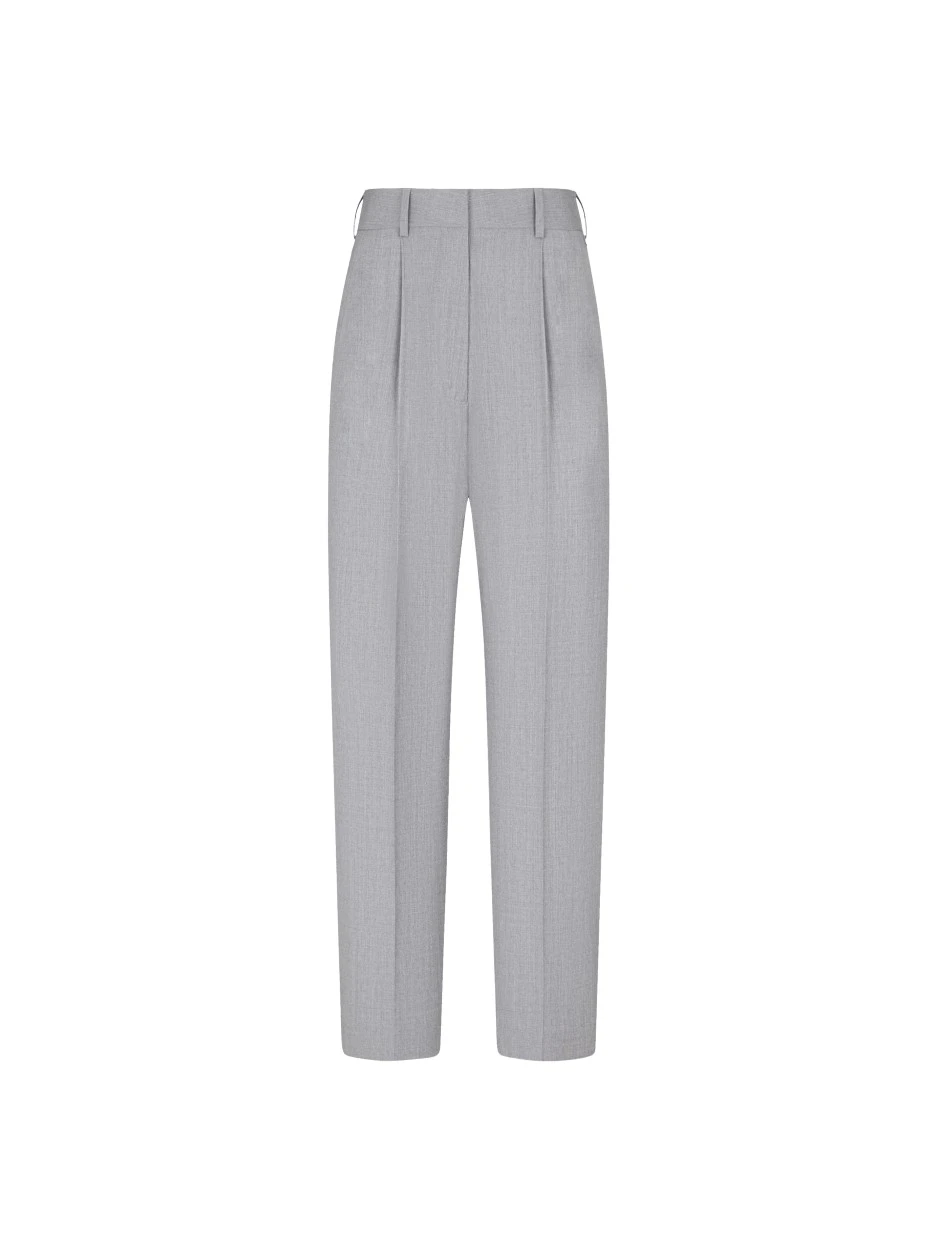 Blaze-Milano-Blaze-Milano-Arizona-Cloudy-640570_nobg Blaze Milano Pants luxury Clothing from Luxury Handbags Marketplace