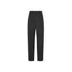Blaze Milano Pants luxury Clothing from  Luxury Handbags Marketplace