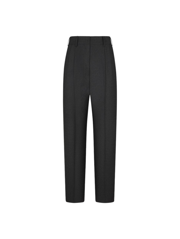 Blaze Milano Pants luxury Clothing from  Luxury Handbags Marketplace