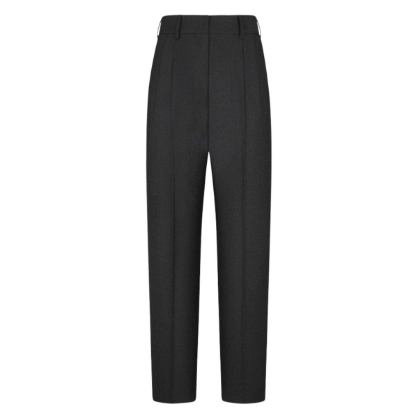 Blaze Milano Pants luxury Clothing from  Luxury Handbags Marketplace