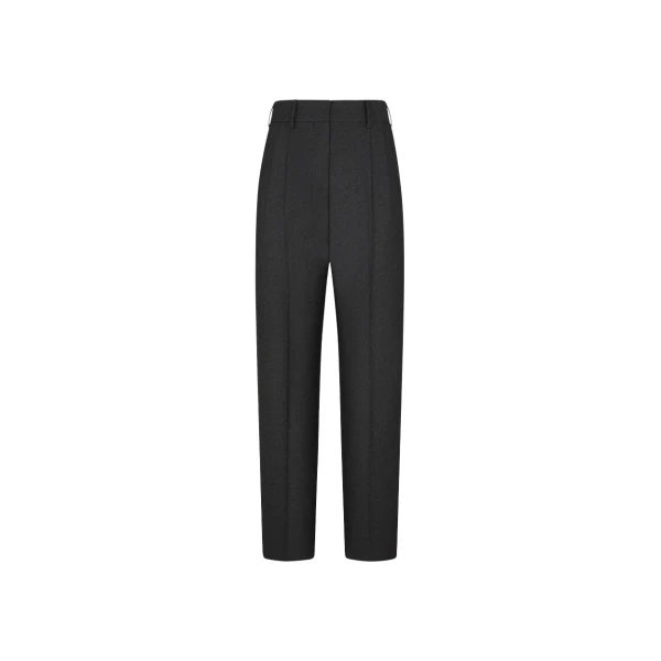 Blaze Milano Pants luxury Clothing from  Luxury Handbags Marketplace