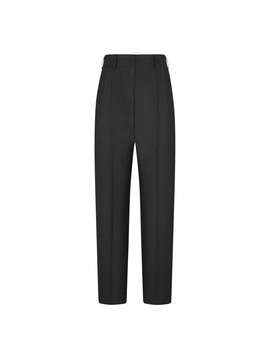 Blaze-Milano-Blaze-Milano-Astoria-Grey-730507_nobg Blaze Milano Pants luxury Clothing from Luxury Handbags Marketplace